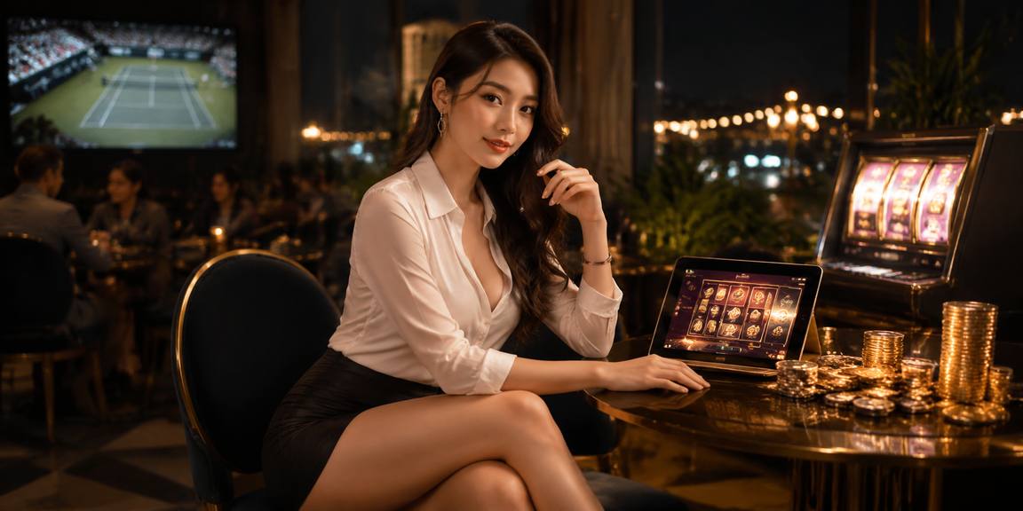 es7777 Live Dragon Tiger Ngay – Ván Bài Tốc Độ, Dealer Thật
