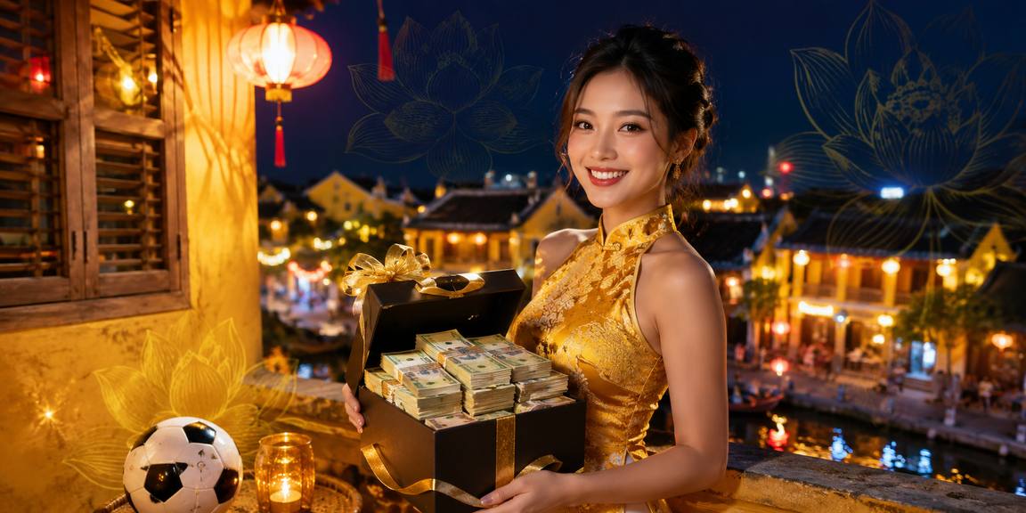 es7777 Khám phá Dice Nhanh trong sảnh es7777