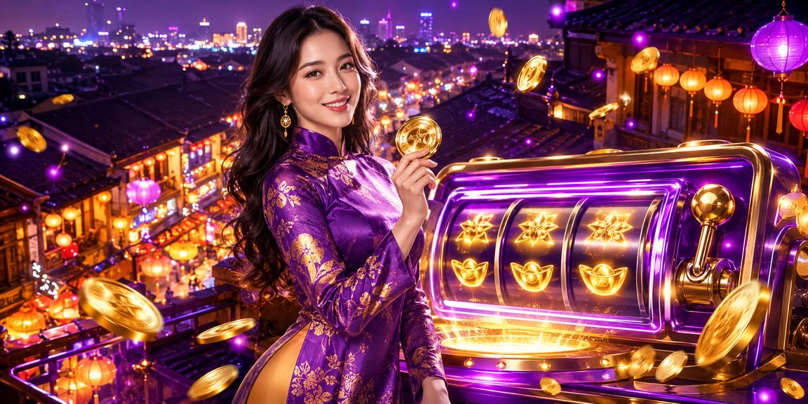 es7777 Khám phá Sảnh Arcade tại es7777