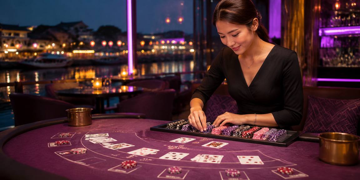 es7777 Những gì có trong Sảnh Arcade của chúng tôi