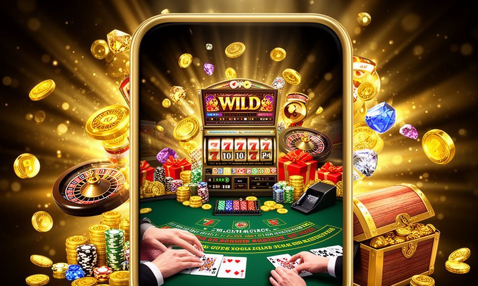 es7777 Sảnh Arcade