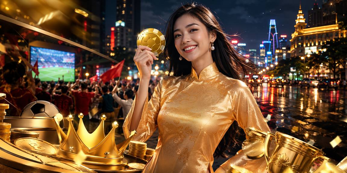 es7777 Slot Ngày Mới